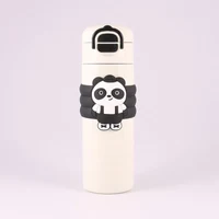 Termos 520 ml