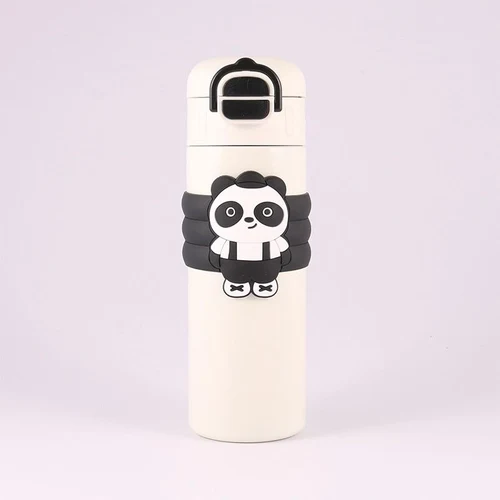 Termos 520 ml
