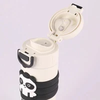 Termos 520 ml 2