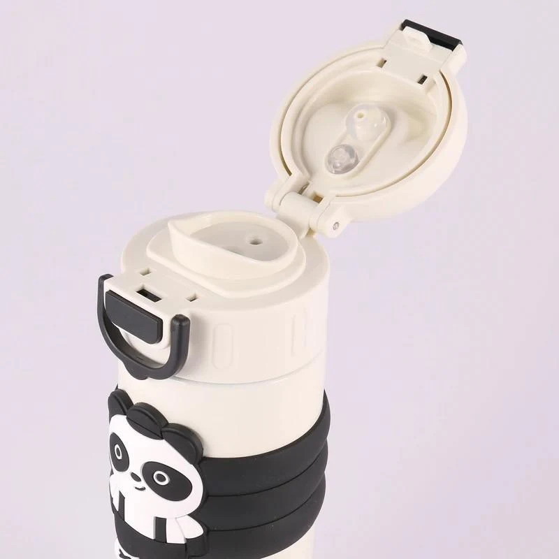 Termos 520 ml 2