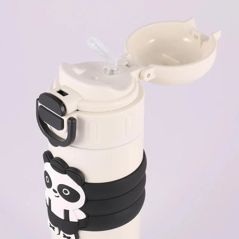 Termos 520 ml 3