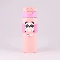 Termos 520 ml