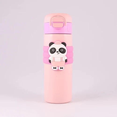 Termos 520 ml