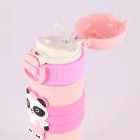 Termos 520 ml 2