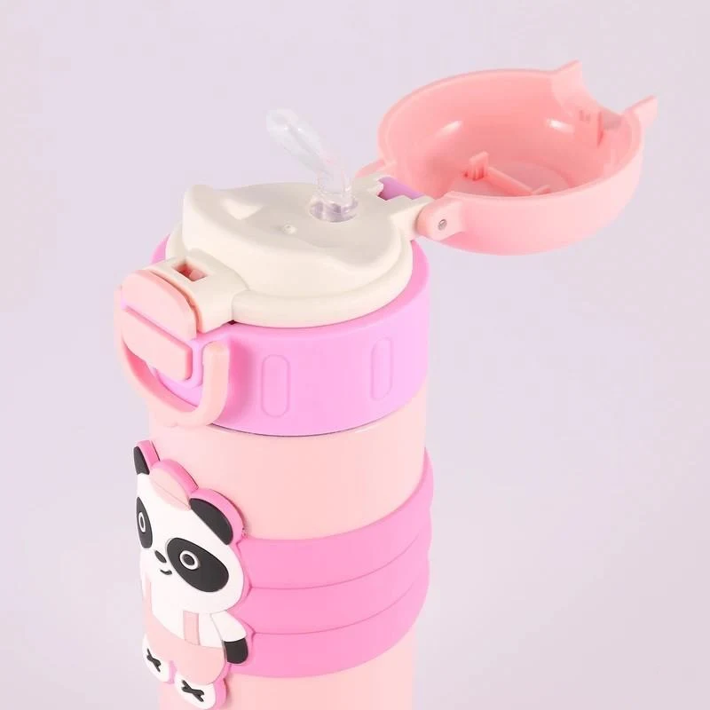 Termos 520 ml 2