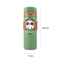 Termos 520 ml