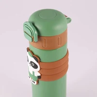 Termos 520 ml 2