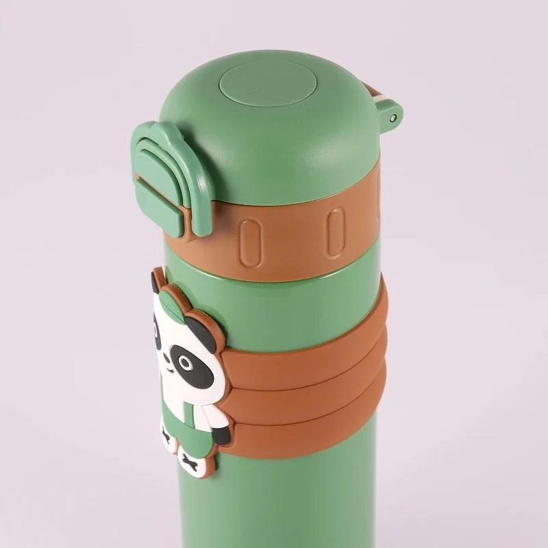 Termos 520 ml 2