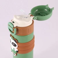 Termos 520 ml 3