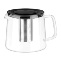 Ceainic pentru infuzie 1500 ml