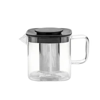 Ceainic pentru infuzie 600 ml