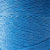Нить подвязочная  (0.5 кг x 3.5 мм) 2