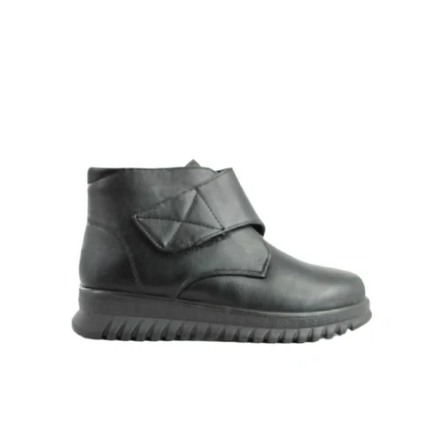 Cizme scurte Dame (37-42)