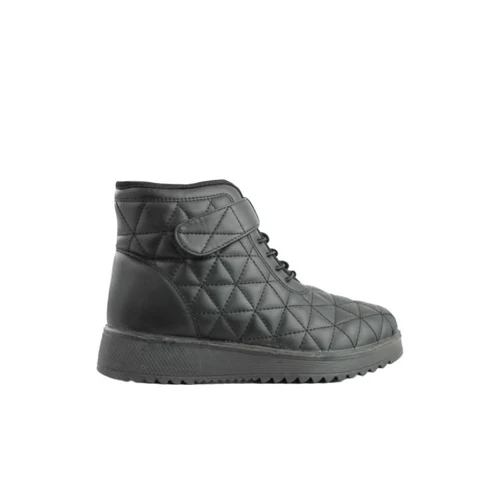 Cizme scurte Dame (37-42)