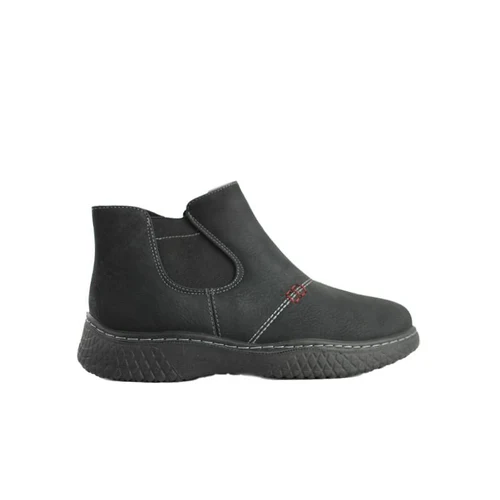 Cizme scurte Dame (37-42)