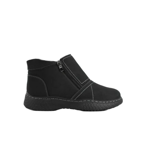 Cizme scurte Dame (37-42)
