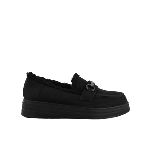 Papuci Dame (37-42)