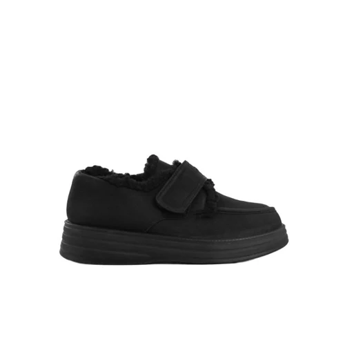 Papuci Dame (37-42)