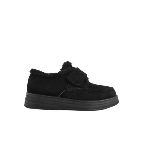 Papuci Dame (37-42)