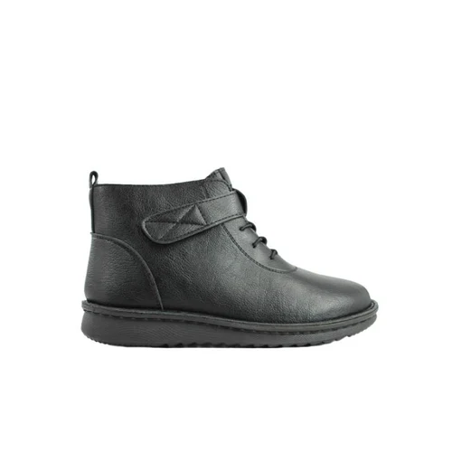 Cizme scurte dame (37-42)