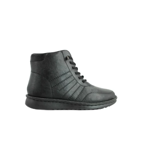 Cizme scurte dame (37-42)