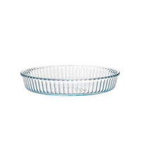 Tava de copt 1720 ml