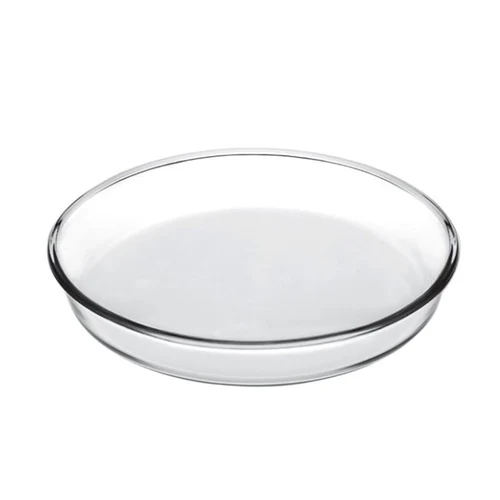 Tava de copt 2850 ml