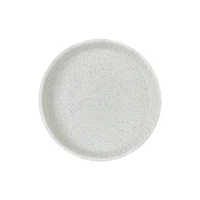 Tava de copt 1720 ml