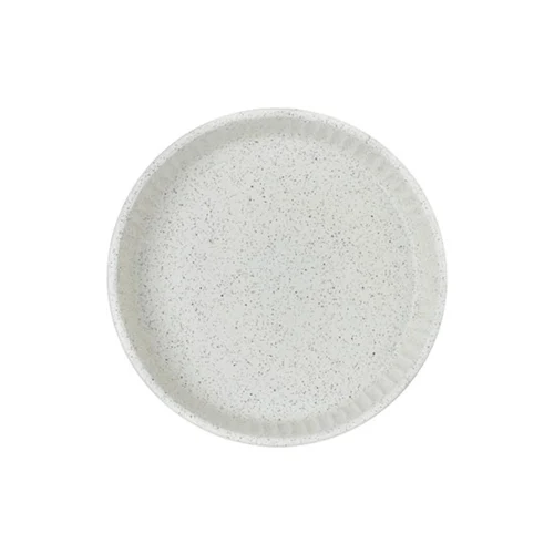 Tava de copt 1720 ml