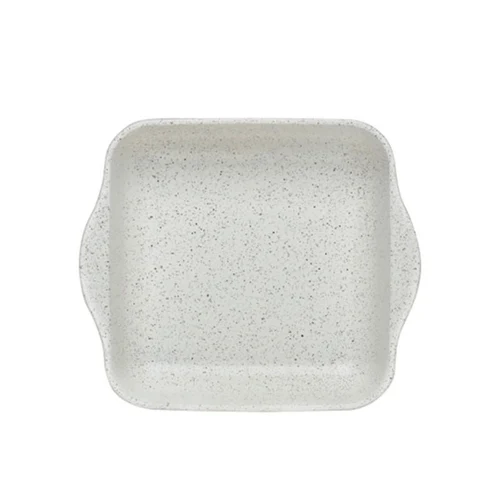 Tava de copt  (25.6x22) 1950 ml