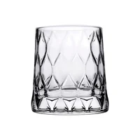 Set pahare lichior 4 pcs / 100 ml