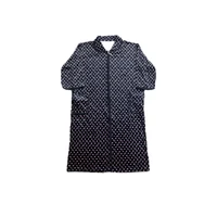 Халат Женский (XL-5XL)