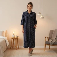 Halat Dame (XL-5XL) 2