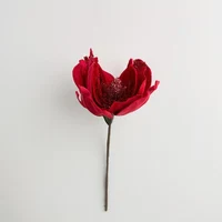Decoratiune brad Floare 2