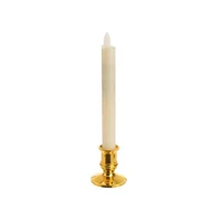 Lumanare LED 25 cm 2