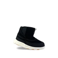 Botine Copii (23-28)