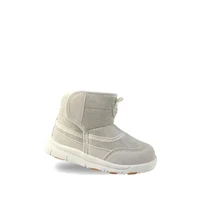 Botine Copii (23-28) 2