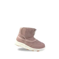 Botine Copii (23-28) 3