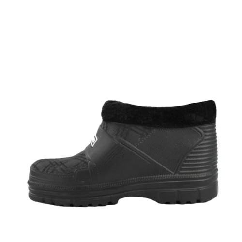 Galosi cu blana Barbati (41-46)