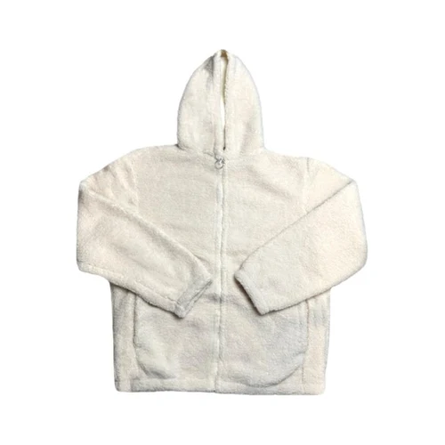 Vesta blana Dame (2XL-6XL)