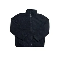 Vesta blana Dame (2XL-6XL) 4