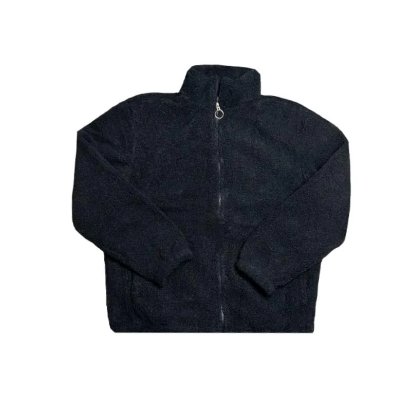 Vesta blana Dame (2XL-6XL) 4