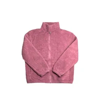 Vesta blana Dame (2XL-6XL) 5
