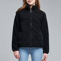 Vesta blana Dame (2XL-6XL) 6