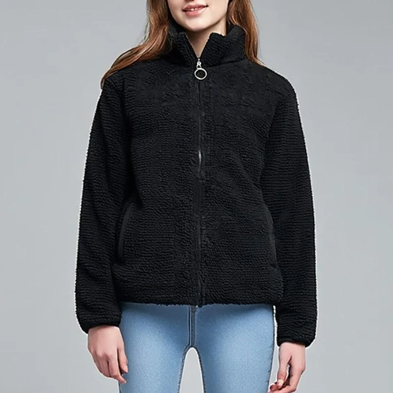 Vesta blana Dame (2XL-6XL) 6