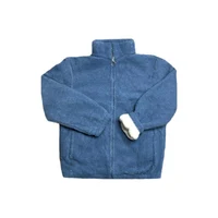 Vesta blana Dame (2XL-6XL)