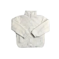 Vesta blana Dame (2XL-6XL) 2