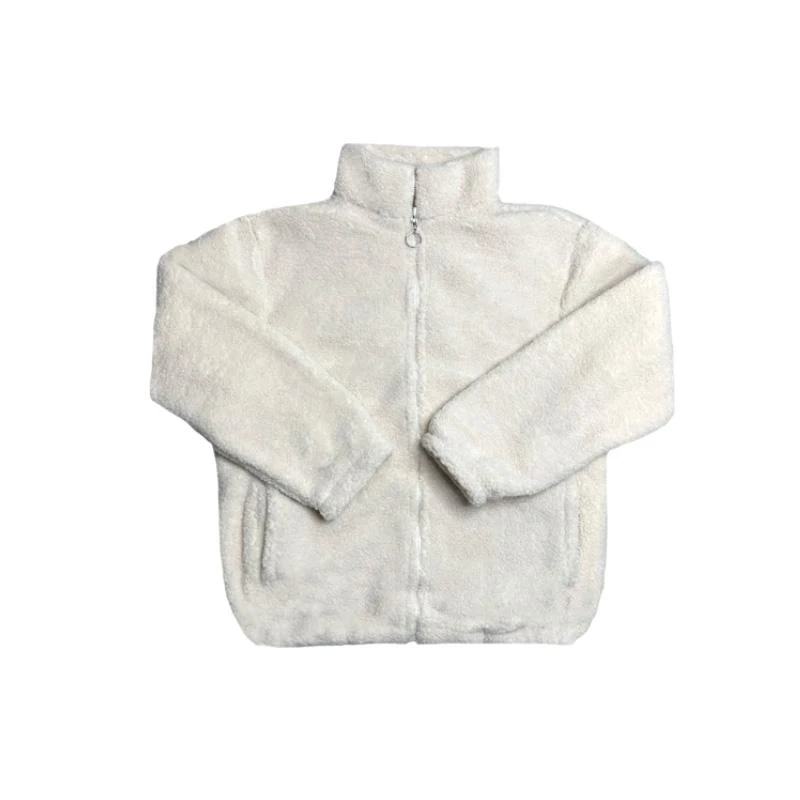 Vesta blana Dame (2XL-6XL) 2