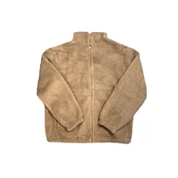 Vesta blana Dame (2XL-6XL) 3