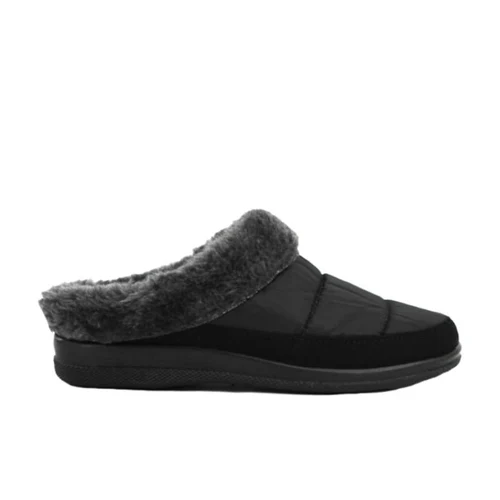 Papuci Dame (38-41)